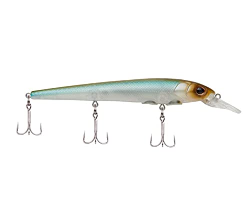 Image of Berkley Hit Stick Fishing Hard Bait