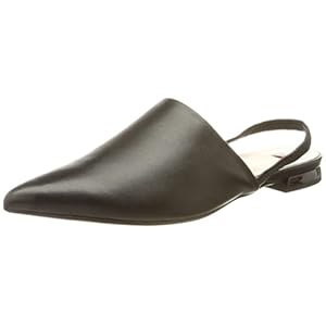 HÖGL CELESTE dames ballerina’s.