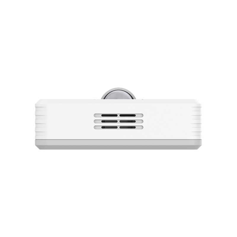 WS203 Motion & TH Sensor
