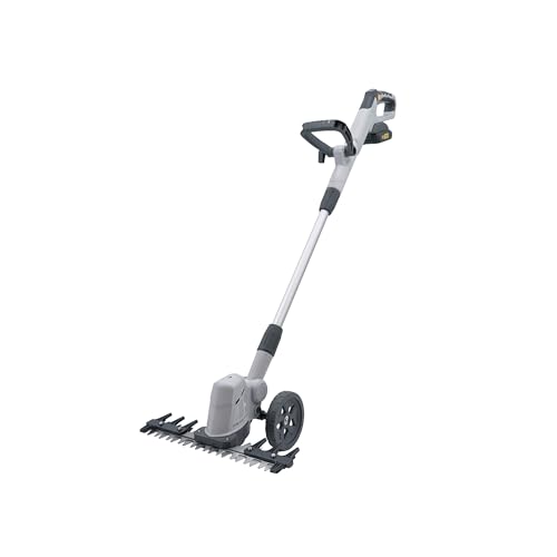充電式バリカン」の人気商品一覧 | 安い商品を通販サイトから探す