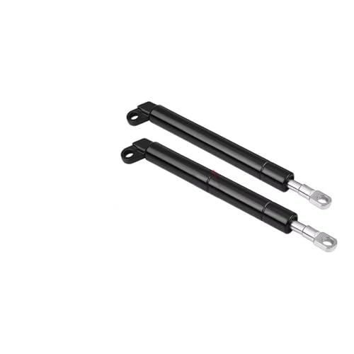 Tige de support de capot avant pour PX Ranger 2011-2018 vérin de levage robuste en acier