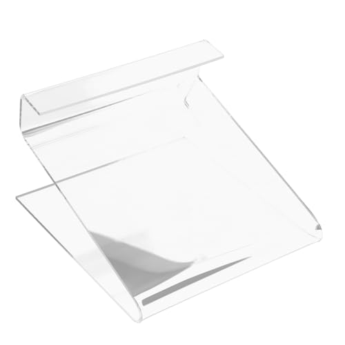 FIXOSHEE ANubNX^h ㏑ ]|h~t prubNz_[  } ItBXΉ fXN