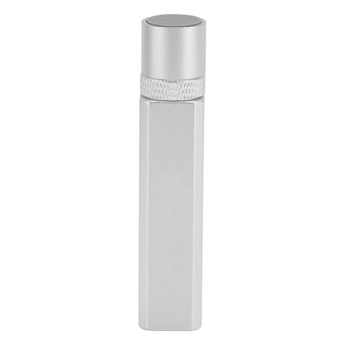 Soporte para GPU con base magnética ajustable 7.5-12 cm miniatura 1
