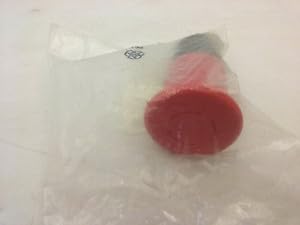 #US JENANI ZB2 BS8447 Button Non