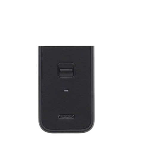 �݊���������܂�DJI Osmo Pocket 2 Do-It-All�n���h���A���C�����X�}�C�N���V�[�o�[WiFi Bluetooth���W���[���ƌ݊�������A�~�j�W���C�X�e�B�b�N�t��(Do-It-All Handle)