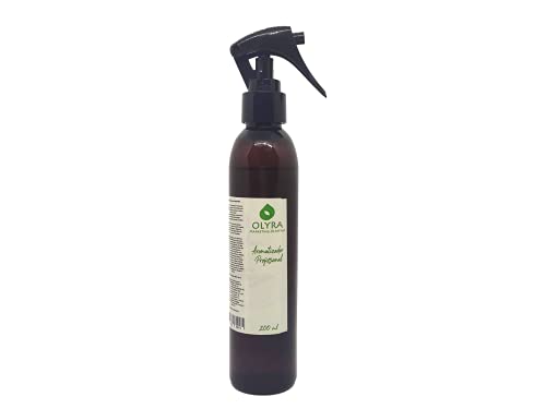 Spray Aromatizador 200 ml - Acácia