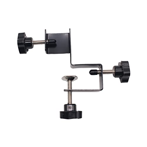 Qican Ferramenta de instalação de gaveta Design ajustável Gaveta Instalação do painel frontal Braçad