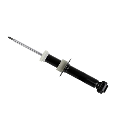 Amortisseur électronique OEM 37106850252 pour suspension pilotée BMW F30 F36