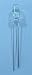Phototransistors Phototransistor (10 pieces)