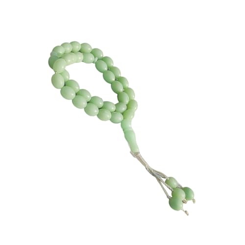 [BUBEFSKD] Colorfast Bead Jewelry Set 33PCSr[Ỹnh`F[qƃANeBuȃCtX^Ĉ߂ XgohANr[Y