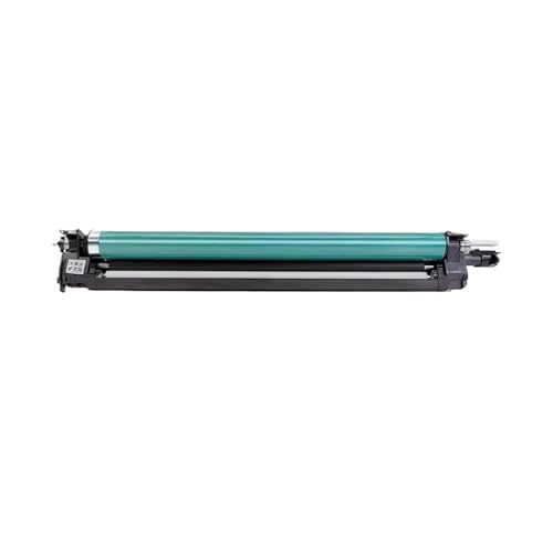 Tambour 120K Yellow pour Canon C5030 C5235 cylindre haute précision