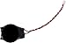 Produktbild CMOS Battery Replacement for Dell Latitude 3550 E5430 E5440 E5450 E5530 E6330 CR2032 Coin Bios Battery for Laptops