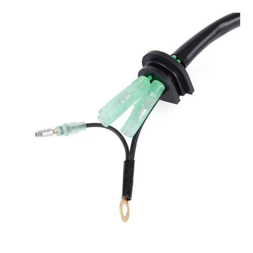 Bobine de stator à haute isolation pour moteur 1430TR 1998-2003 - 4