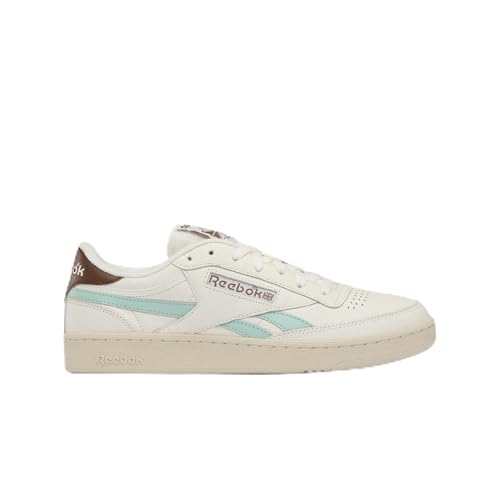 Image of Reebok(リーボック ユニセックス大人 Club C REVENGEスニーカーブーツ