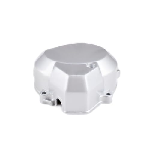 Cubierta del estator motor FZR600 premium | Alta resistencia 5