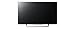 Produktbild Sony KDL-49WD759 123 cm (Fernseher,400 Hz)