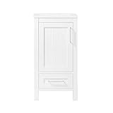 Ove Decors Kansas 18 in. W x...