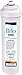 Magic Mountain Water Products (4 Pack) of Brio Quick Change/Easy Change Replacement Filter Cartridges (4, Sediment Filter)