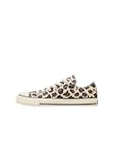 ALL STAR LD OX BEIGE24.0 cm