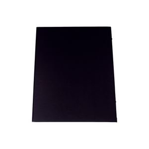 �i�܂Ƃ߁j�v���`�i���N�M �v���p�l APB2-1900 B2 �u���b�N�y×2�Z�b�g�z ds-1470542