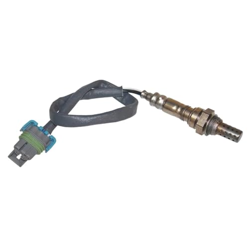 Capteur d'oxygène 350-34620 haute précision conforme aux normes de pièces