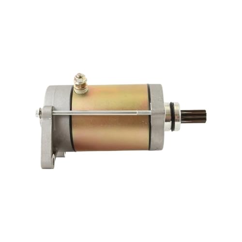 Démarreur électrique CFX8 T800 pour quad et UTV CF800 2012-2013