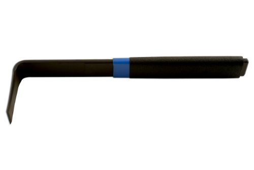 Image of PowerTec 91169 Seam Splitter - Angled