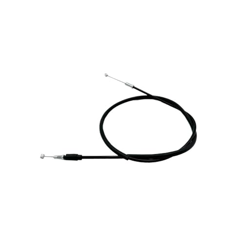 Câble de starter XY200STIIE commande de démarrage quad 200cc ATV