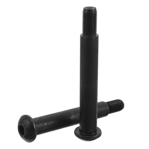 ORFOFE 2 GveBJ GNTTCY oCN {g W @ [NAEg @ eiX tBbglX oCN {g  g[