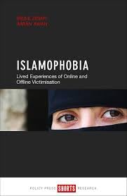 Buy Islamophobia — BookShops.in