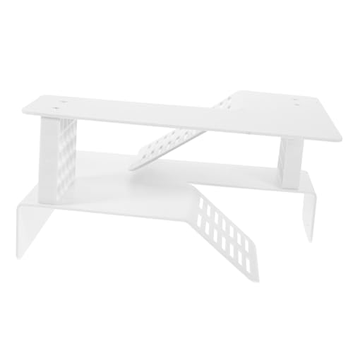 MOTHNUR �T�p�����v���X�`�b�N�������e���X �������v���b�g�t�H�[�� ����~�ߐ݌v �������̋x�e�Ɠo��V�т� ���������p�A�N�A���E���I�[