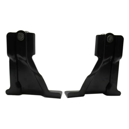 Rodillos superiores de puerta corredera para Odyssey 2005-2010 repuestos 72550SHJA01
