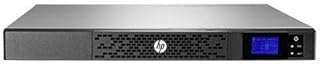 Hewlett Packard Enterprise J2R05A Charger