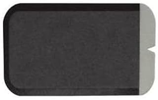 Digital Barrier Envelope - Size #0 (100)