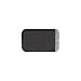 Digital Barrier Envelope - Size #0 (100)