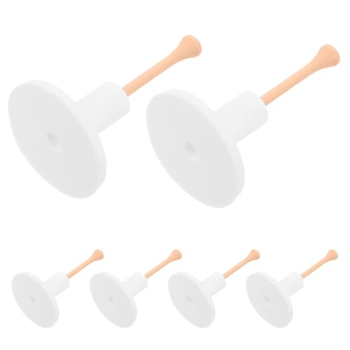 GOOHOCHY 6ZbgϋvSteB[Zbgb|ƃSfނ̍ėp\ȃStV~[^peB[bOK}bgΉb{[ێŐmȃVbgT|[g