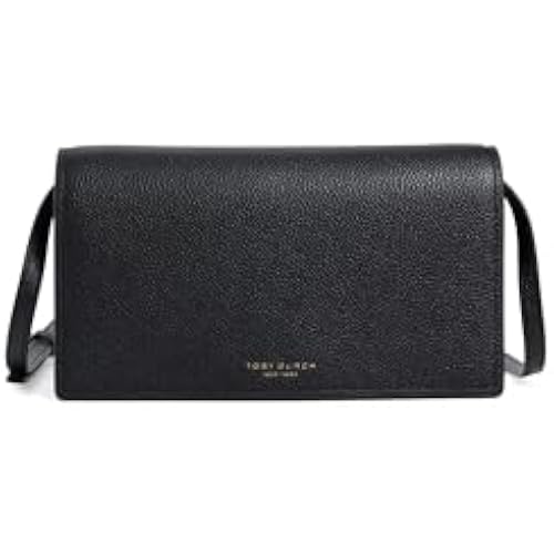 Tory Burch Women's Perry Wallet Crossbody Bag