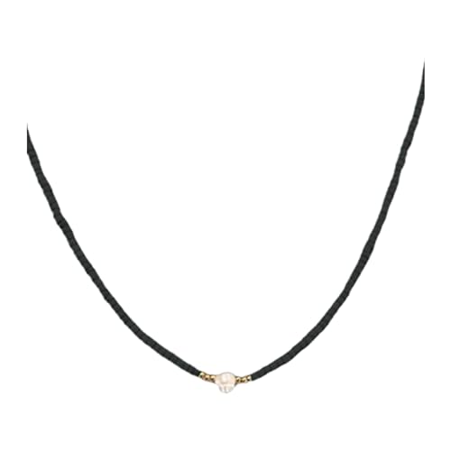 [WISSPKYO] hlbNX̂߂̃Mtgp[eB[y_glbNX`[J[p[x, 