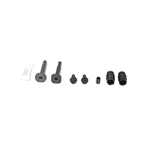 Mopar PIN DISC BRAKE 68144165AC miniatura 2