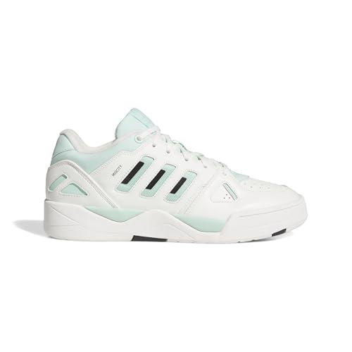 Image of adidas Mens Midcity Low Sneaker