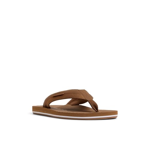 Image of Aldo kegana Men's Synthetic Sandals