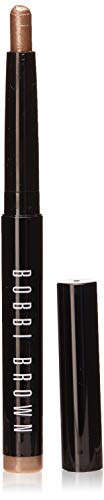 Bobbi Brown Long-wear Cream Shadow Stick - 24 Goldstone By Bobbi Brown for Women - 0.05 Oz Eye Shadow, 0.05 Oz
