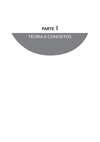 Terapia Cognitivo-Comportamental para Transtorno da Personalidade Borderline: Guia do Terapeuta