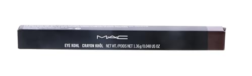 Mac Eye Kohl Costa Riche by M.A.C - Image 3