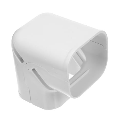 NULYLU 90xȂ _NgJo[ǎt`[uJo[GARpPVCf