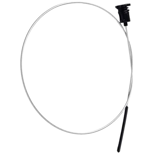 Jauge d'huile moteur avec capteur de niveau pour Dodge 2005-2020 04591959AA