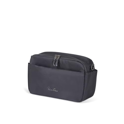 Silver Cross Nia Compact Travel Stroller - Pram Organiser