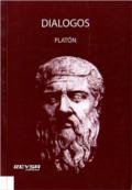 Dialogos