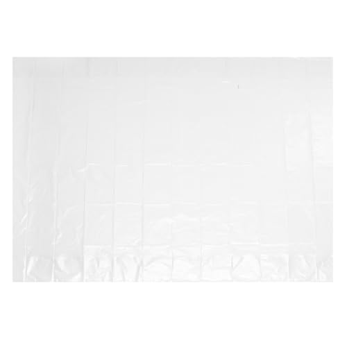 iplusmile ����PE���}�b�g���X�o�b�O �����ی�J�o�[ ����v���X�`�b�N�v���e�N�^�[ ���z�� �����ۊ� ���s�p���[�J�o�[