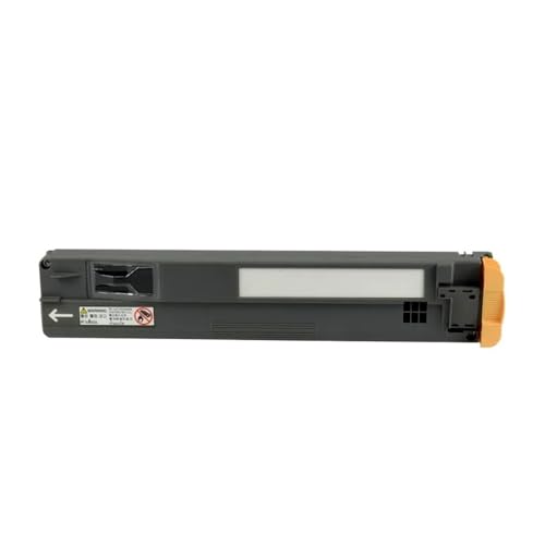Conteneur de toner usagé pour Xerox Altalink C8030 C8035 C8045 C8055 C8070